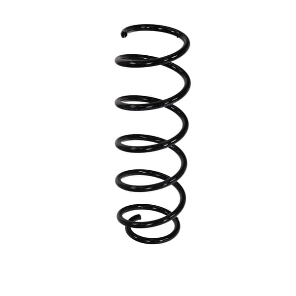 FT01888 HURTIG FJEDERAFFJEDRING FORAN