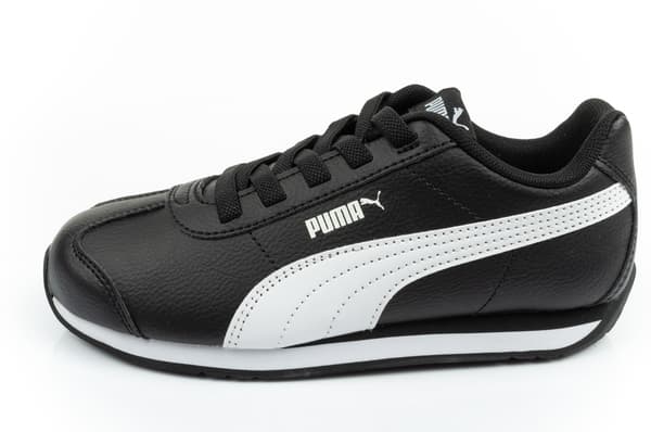Puma Turin 3 AC [384431 04] år 30