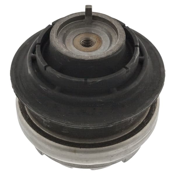 Motorfäste FEBI BILSTEIN FE17748