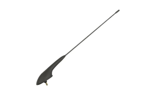 FT92501 SNABBANTENN