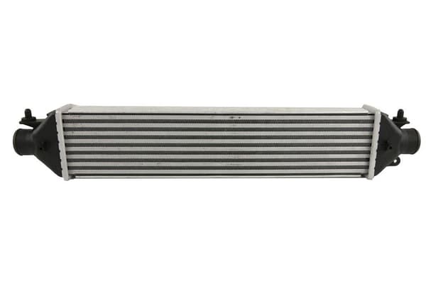 FT55517 HURTIG INTERCOOLER