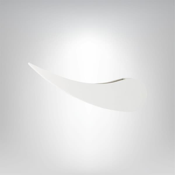 A-Victor-seinävalaisin
