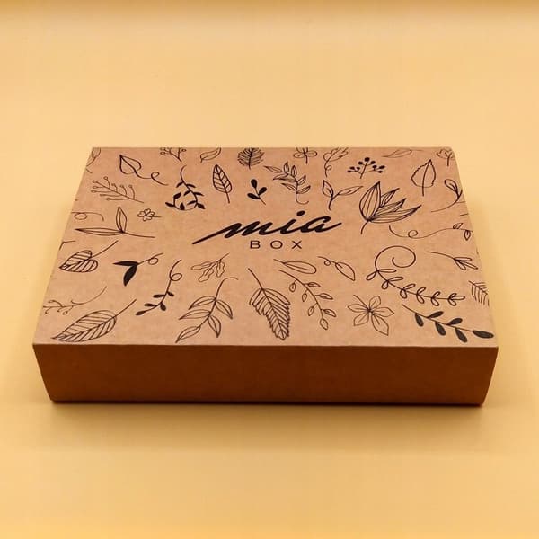 Presentset - SOJALJUS MINI SET 12 DELAR