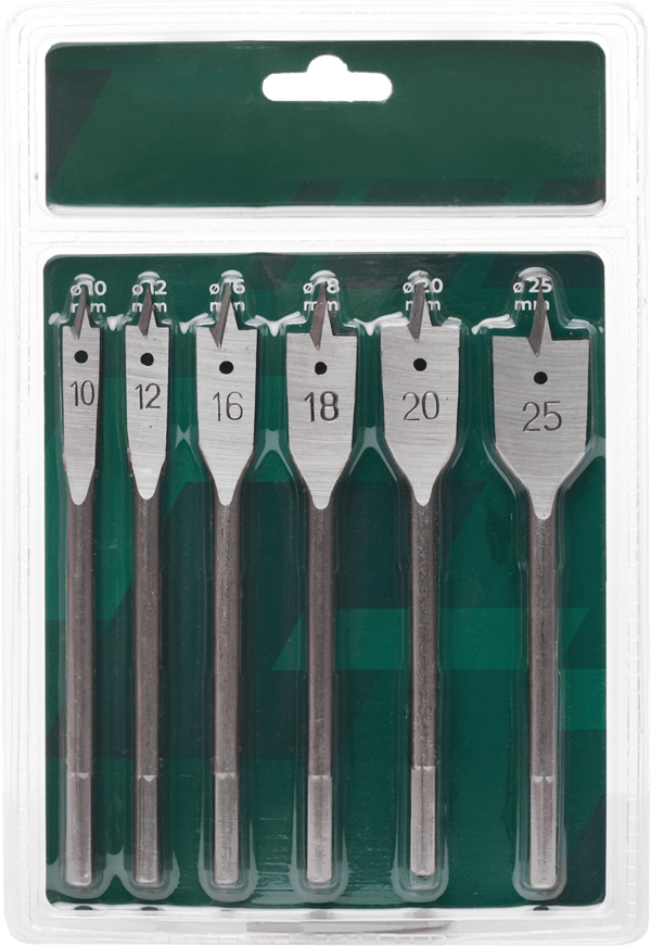 Stalco lapioporasarja S-27125