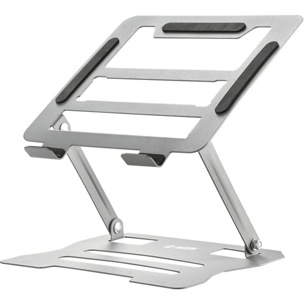 MOZOS N2-WH Ergonomisk Laptop Pude