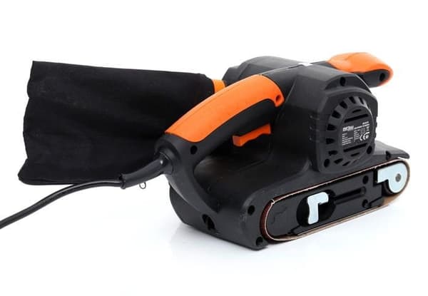 Hihnahionta 1850W KD1679
