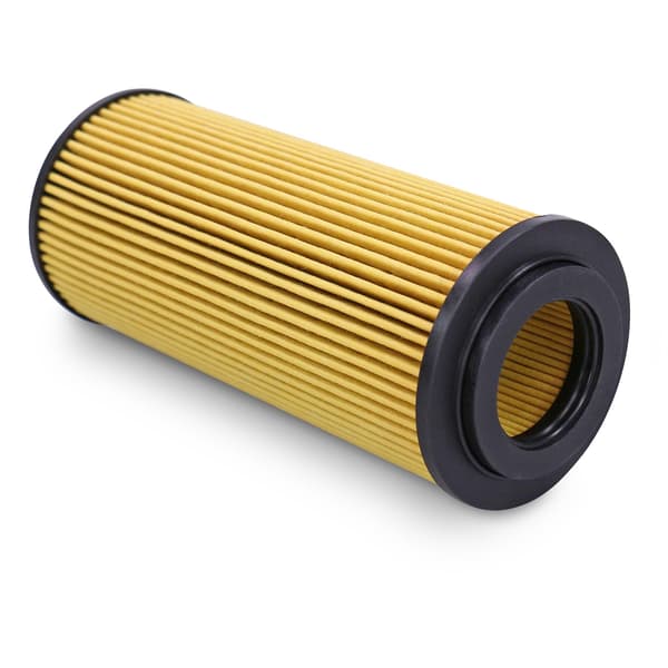 FEBI BILSTEIN FE26704 oljefilter