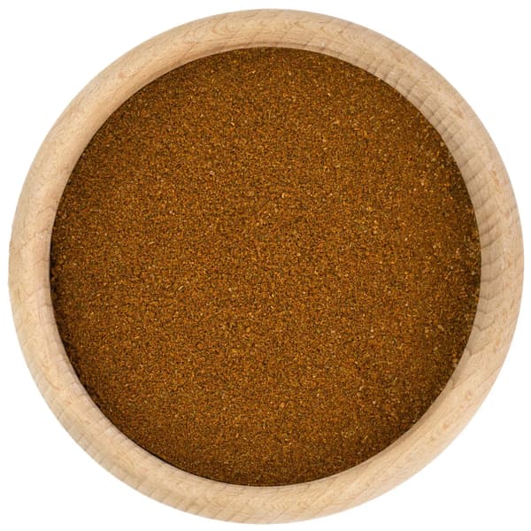 Thailandsk krydderi 200g