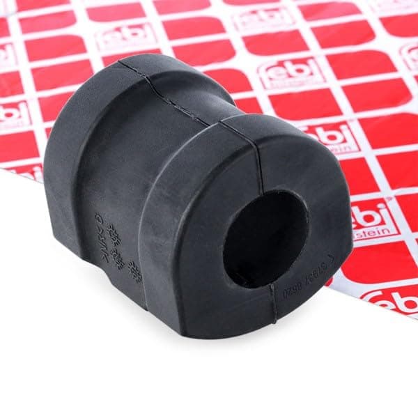 FEBI BILSTEIN FE37937 stabilisatorfäste