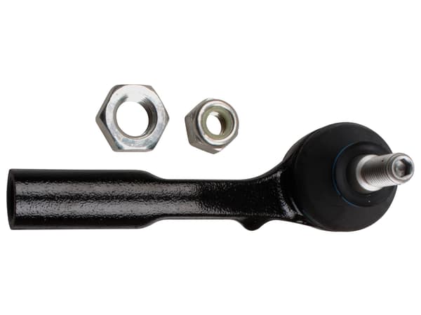 FT16068 HURTIGSTYRING ANSTYRKESTANG VENSTRE