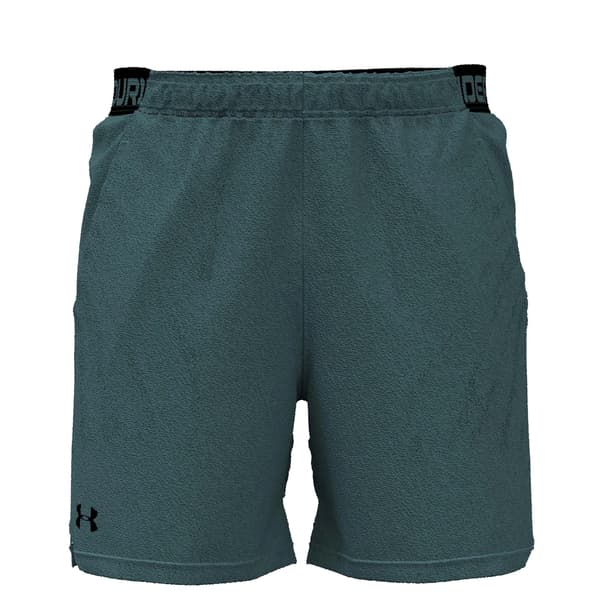 Under Armour Vanish Woven 6in Shorts XL