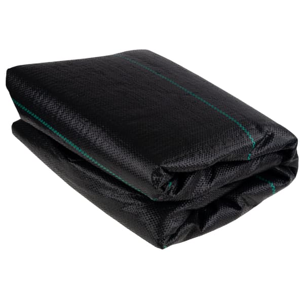 TG77638 AGRO-TEXTIL