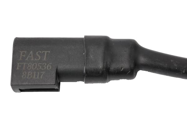 FT80536 HURTIG ABS-SENSOR FORRESTE V/H