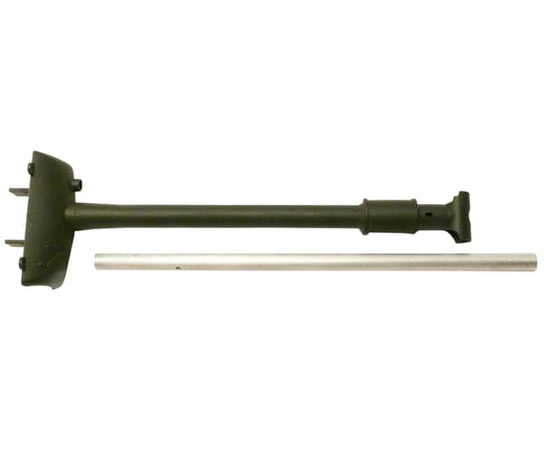 39-013 Pibe uden airsoftmekanisme til 3839