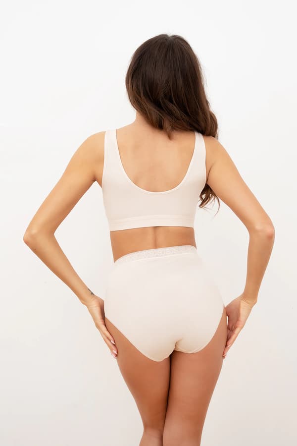 Fiore maxi XXXL