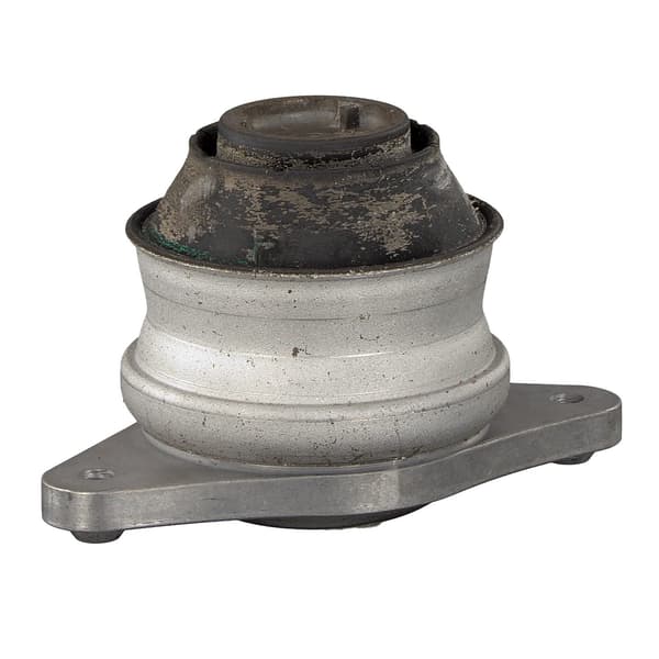 Moottorin tuki FEBI BILSTEIN FE29968