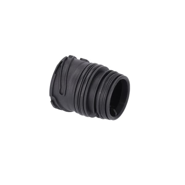 FEBI BILSTEIN FE101108 hovedledningsstik