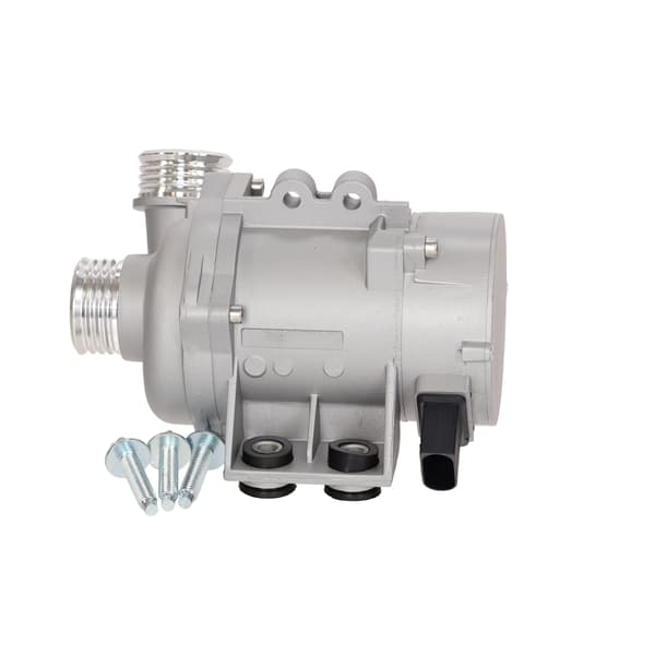 FT03369 SNABB ELEKTRISK HJÄLPVATTENPUMP