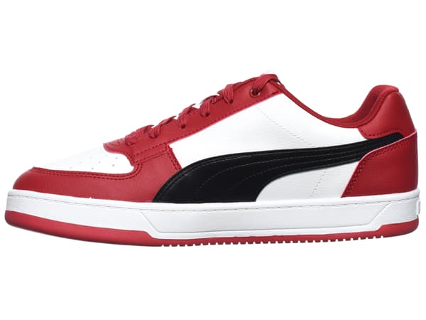 PUMA - HERRESKO - CAVEN 2.0 392290-23 44