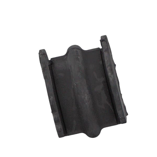 FEBI BILSTEIN FE34068 stabilisatorfäste