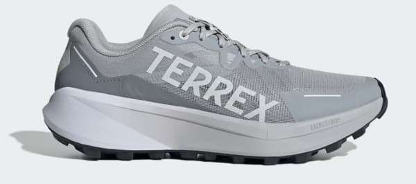 adidas terrex agravic 3 jr5244 r-42
