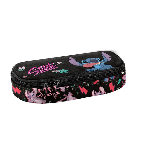 STITCH PENNFÖRPA DS24BN-013