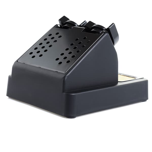 ZD-11S stativ/hållare för lödkolvar