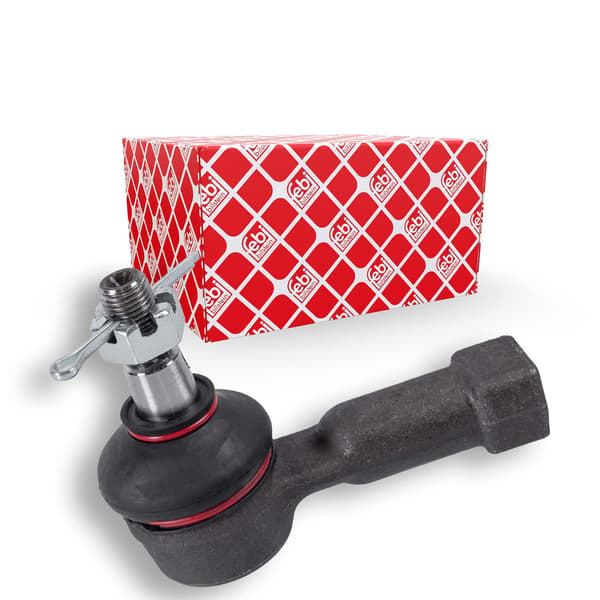 FEBI BILSTEIN FE42456 styrestang