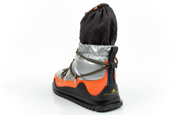 Adidas SMC X Cold [H00050] v. 38