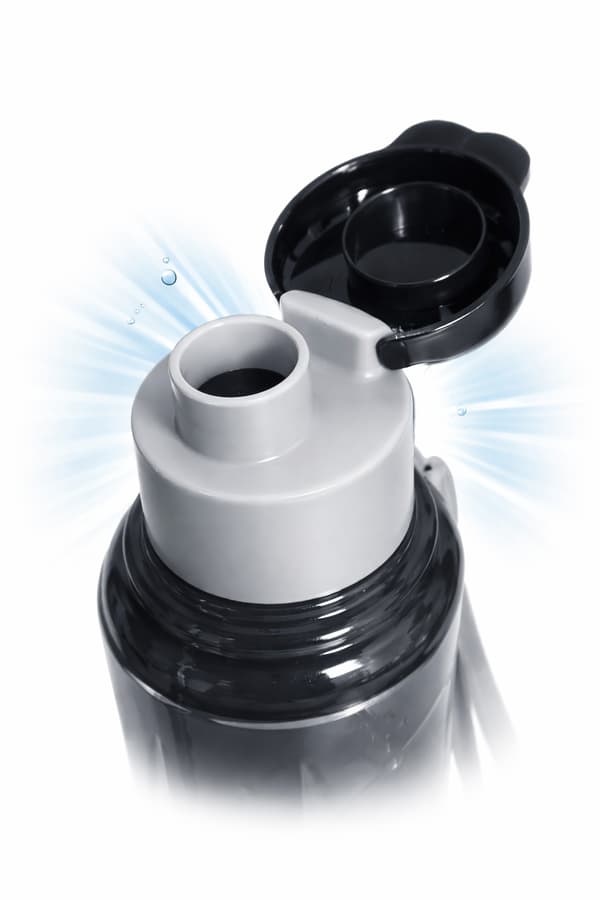 HEY FLASKA PP26BV-3030