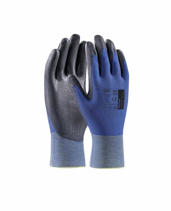 ARDON LITE TOUCH - belagte handsker ARDON LITE TOUCH - belagte handsker 11