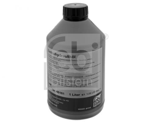 FEBI BILSTEIN FE46161 oljor och fetter