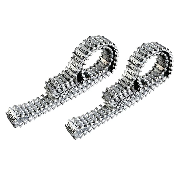 48-080 metalskinner