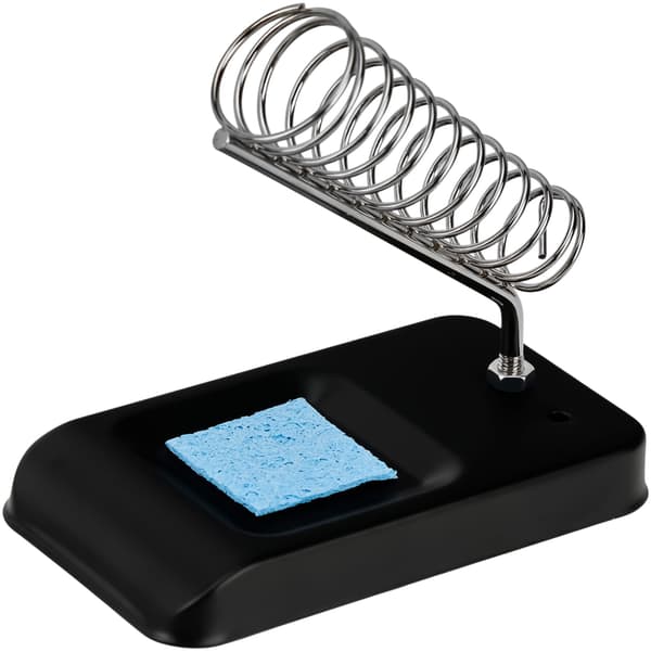 Præcisionsloddekolbe 80W 220-480°C KD1717