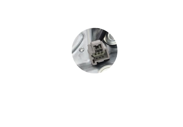 FT05059 SNABB BAKRE TORKARMOTOR