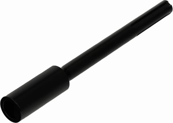 jordningsstång 20x250mm KD10782