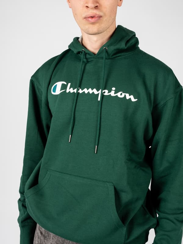 Champion-collegepaita L