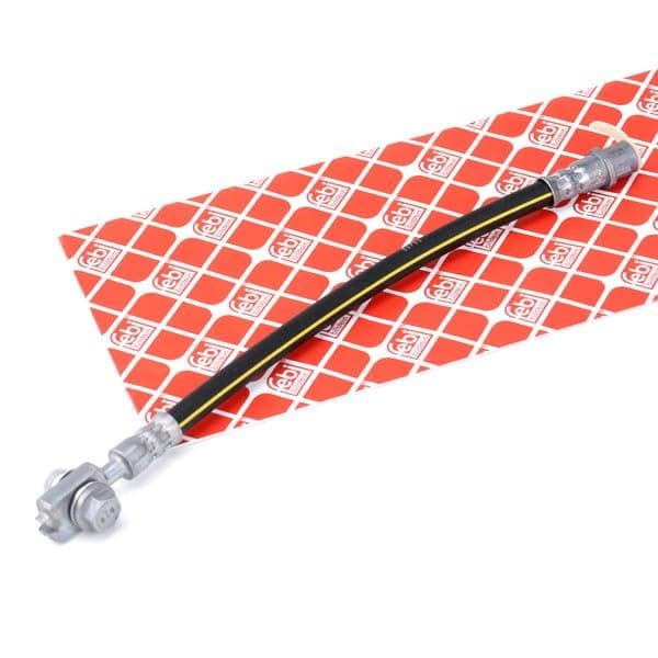 FEBI BILSTEIN FE23160 bromsslang