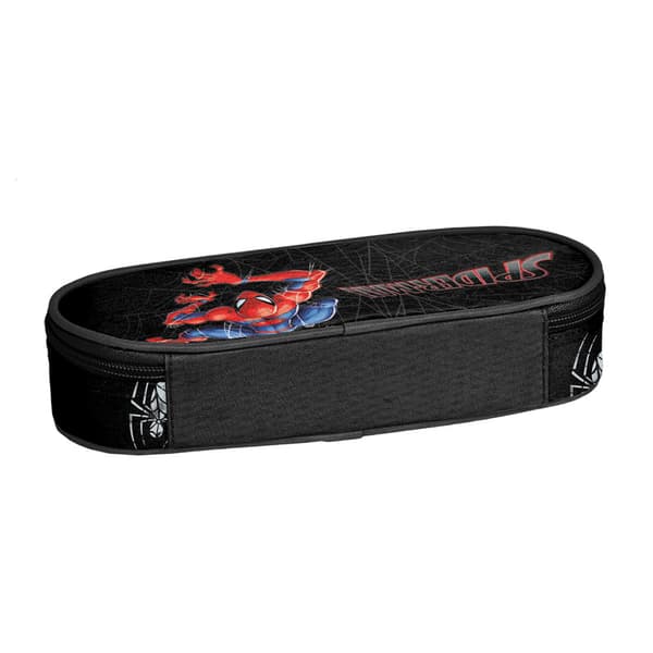 SPIDERMAN PENALETUGER SP26FF-013