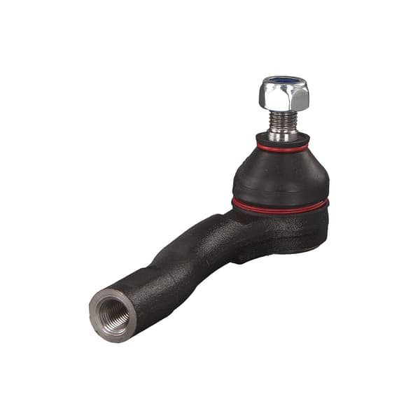 FEBI BILSTEIN FE26797 styrledsände