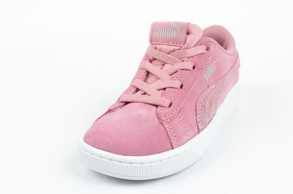 Puma Vikky Multicolor [373167 02] årgang 20