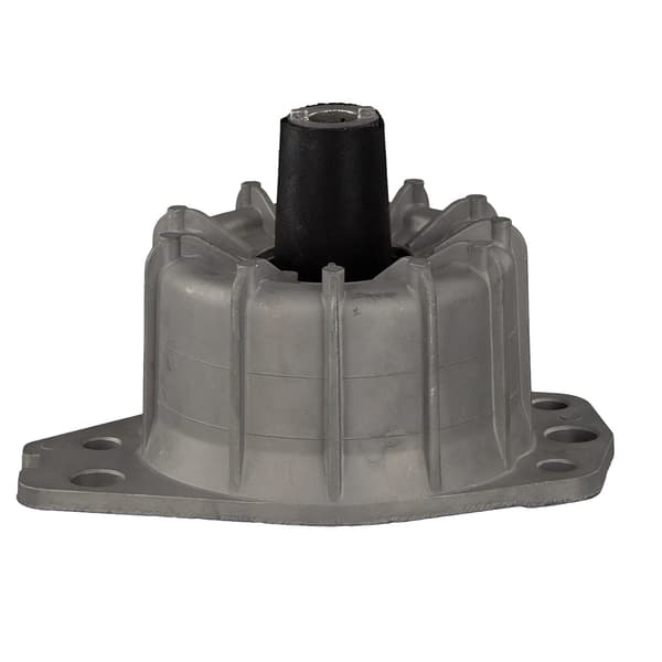 Motorfäste FEBI BILSTEIN FE38413