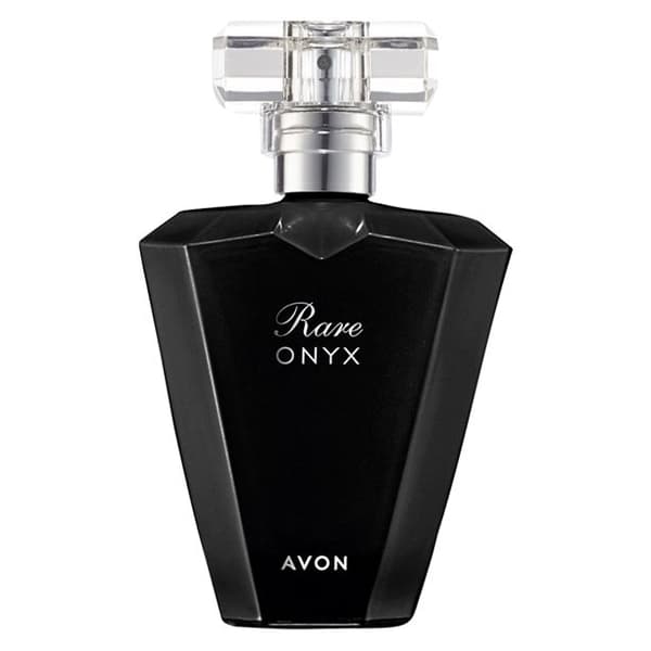 Avon Rare Onyx Eau de Parfum 50ml