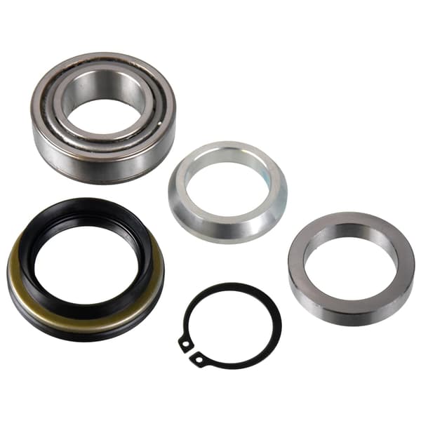 FEBI BILSTEIN FE176951 Pyöränlaakerisarja
