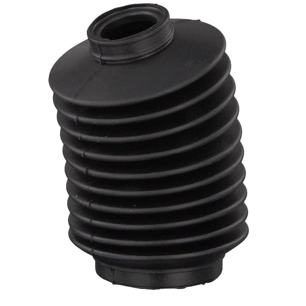 Styrväxelkåpa FEBI BILSTEIN FE01138