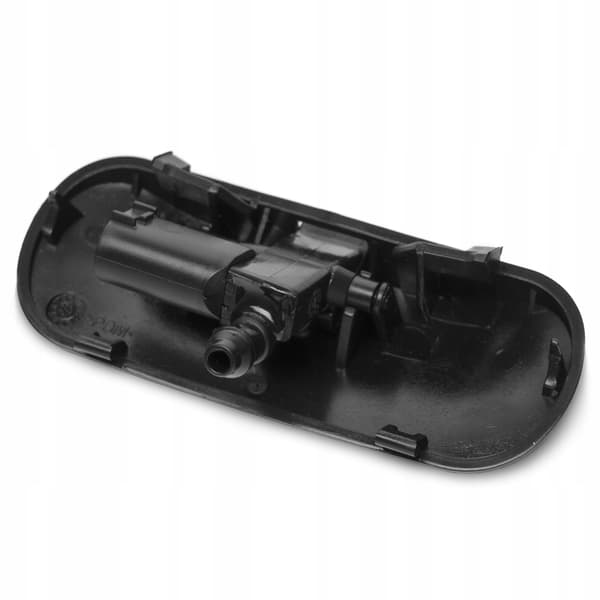 Forlygtevaskere AUDI A4 B6 B7 B8 A6 C6 A8 Q5