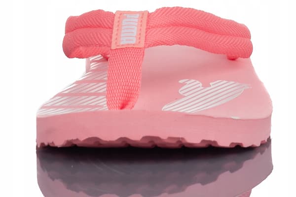 Puma Epic Flip V2 360248 23 R-37