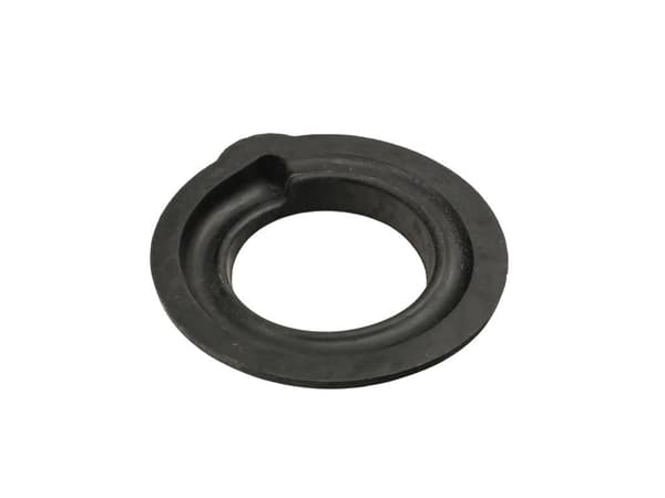 FIAT CINQUE / SEICENTO FRONT AFJØDRING FJERDER GUMMIMÆR