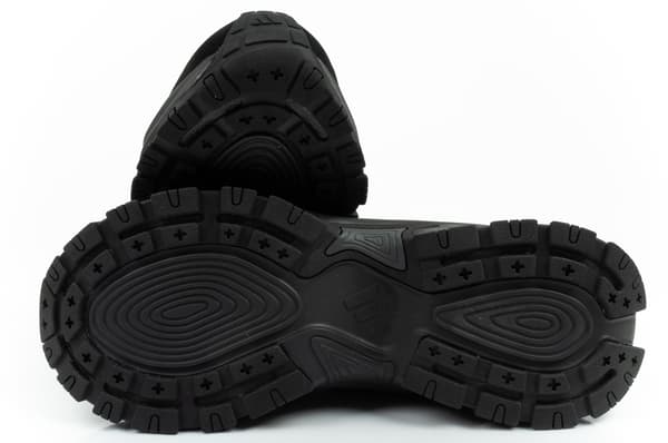 Adidas Shadow Fever Csvart/Gresix/Gresix [JR8215] storlek 41 1/3