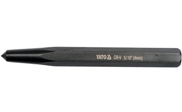 Yato puns 8x112 mm YT-47151